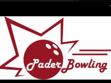 照片: PaderBowling